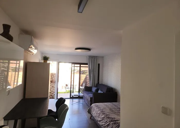 Shalom'S Place