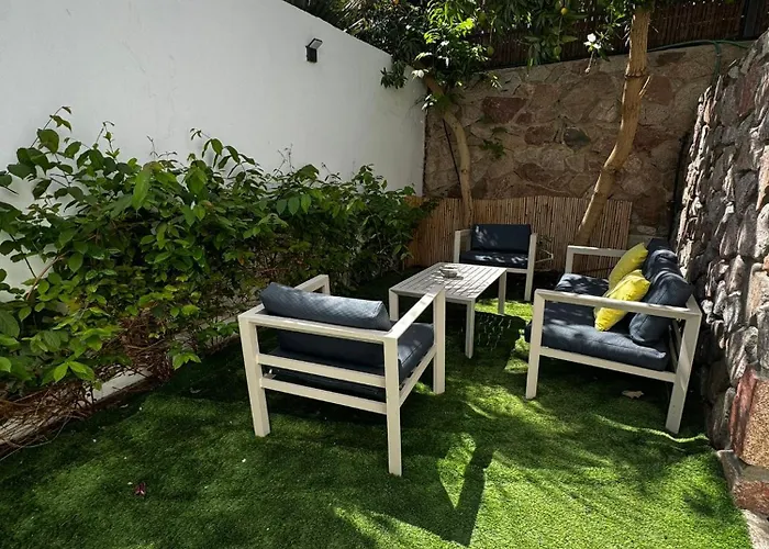 Noa'S Place
